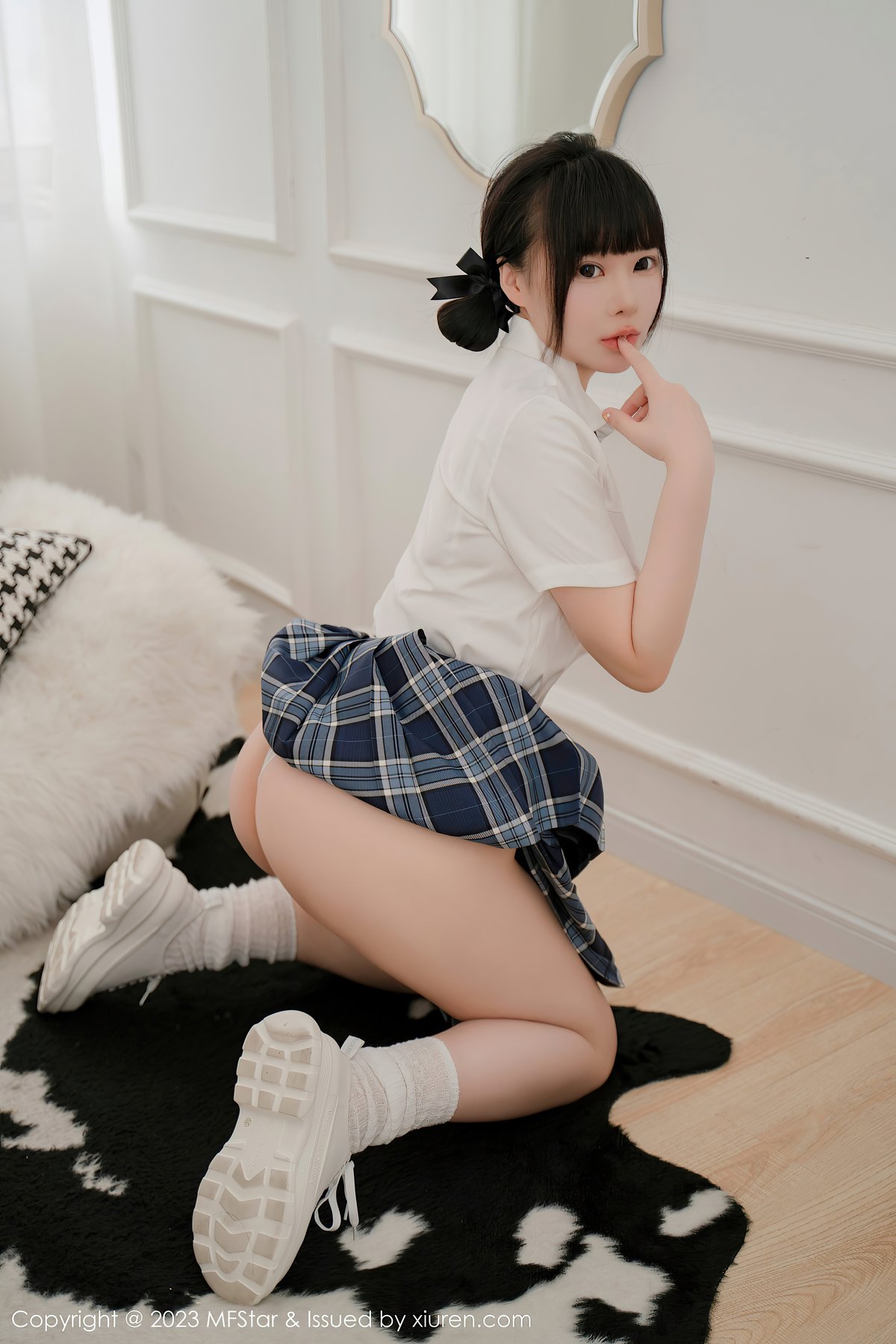 X男主播,亚洲欧美精品苍井优高清在线观看